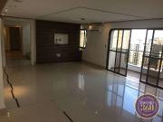 Apartamento para Venda em São Paulo/SP Jardim Anália...