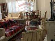 Apartamento para Venda em São Paulo/SP Jardim Anália...