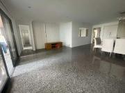 Apartamento para Venda em São Paulo/SP Jardim Anália...