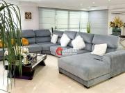 Apartamento para Venda em São Paulo/SP Jardim Anália...