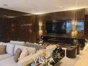 Apartamento para Venda em São Paulo/SP Jardim Anália...