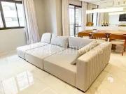 Apartamento para Venda em São Paulo/SP Jardim Anália...