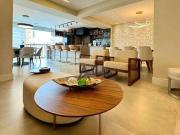 Apartamento para Venda em São Paulo/SP Jardim Anália...