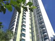 Apartamento para Venda em São Paulo/SP Jardim Anália...