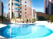 Apartamento para Venda em São Paulo/SP Jardim Anália...