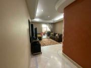 Apartamento para Venda em São Paulo/SP Jardim Anália...