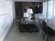 Apartamento para Venda em São Paulo/SP Jardim Anália...