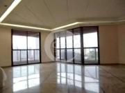 Apartamento para Venda em São Paulo/SP Jardim Anália...