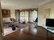 Apartamento para Venda em São Paulo/SP Jardim Anália...