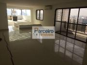 Apartamento para Venda em São Paulo/SP Jardim Anália...