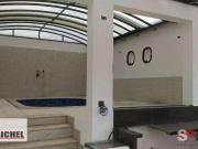 Apartamento para Venda em São Paulo/SP Jardim Anália...