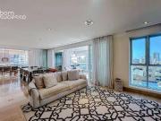 Apartamento para Venda em São Paulo/SP Jardim Anália...