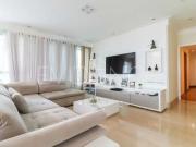 Apartamento para Venda em São Paulo/SP Jardim Anália...