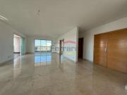 Apartamento para Venda em São Paulo/SP Jardim Anália...