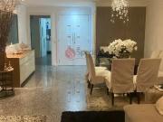 Apartamento para Venda em São Paulo/SP Jardim Anália...