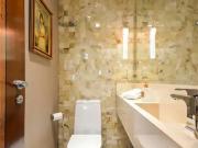 Apartamento para Venda em São Paulo/SP Jardim Anália...