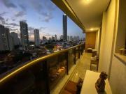 Apartamento para Venda em São Paulo/SP Jardim Anália...