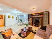 Apartamento para Venda em São Paulo/SP Jardim Anália...