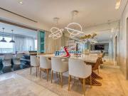 Apartamento para Venda em São Paulo/SP Jardim Anália...