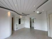 Apartamento para Venda em São Paulo/SP Jardim Anália...