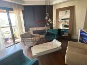 Apartamento para Venda em São Paulo/SP Jardim Anália...