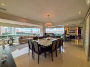 Apartamento para Venda em São Paulo/SP Jardim Anália...