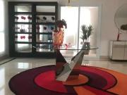 Apartamento para Venda em São Paulo/SP Jardim Anália...