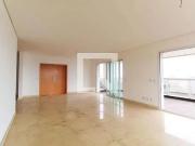 Apartamento para Venda em São Paulo/SP Jardim Anália...