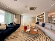 Apartamento para Venda em São Paulo/SP Jardim Anália...