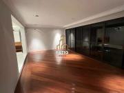 Apartamento para Venda em São Paulo/SP Jardim Anália...