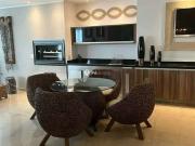 Apartamento para Venda em São Paulo/SP Jardim Anália...