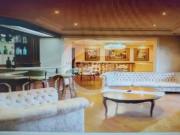 Apartamento para Venda em São Paulo/SP Jardim Anália...