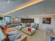 Apartamento para Venda em São Paulo/SP Jardim Anália...