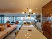 Apartamento para Venda em São Paulo/SP Jardim Anália...