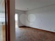 Apartamento para Venda em São Paulo/SP Jardim Anália...