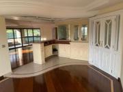 Apartamento para Venda em São Paulo/SP Jardim Anália...