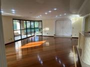 Apartamento para Venda em São Paulo/SP Jardim Anália...