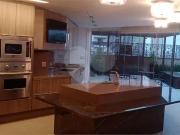 Apartamento para Venda em São Paulo/SP Jardim Anália...