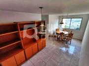Apartamento para Venda em São Paulo/SP Jardim Andaraí 2...