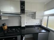 Apartamento para Venda em São Paulo/SP Jardim Andaraí 2...