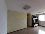 Apartamento para Venda em São Paulo/SP Jardim Andaraí 2...