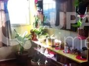 Apartamento para Venda em São Paulo/SP Jardim Andaraí 2...