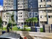 Apartamento para Venda em São Paulo/SP Jardim Andaraí 2...