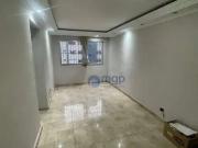 Apartamento para Venda em São Paulo/SP Jardim Andaraí 2...