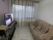 Apartamento para Venda em São Paulo/SP Jardim Andaraí 2...