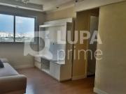 Apartamento para Venda em São Paulo/SP Jardim Andaraí 2...