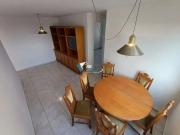 Apartamento para Venda em São Paulo/SP Jardim Andaraí 2...