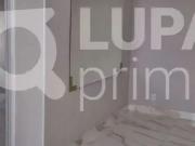 Apartamento para Venda em São Paulo/SP Jardim Andaraí 2...