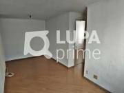 Apartamento para Venda em São Paulo/SP Jardim Andaraí 2...