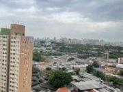 Apartamento para Venda em São Paulo/SP Jardim Andaraí 2...